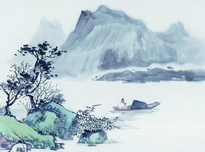 智慧智能数字化